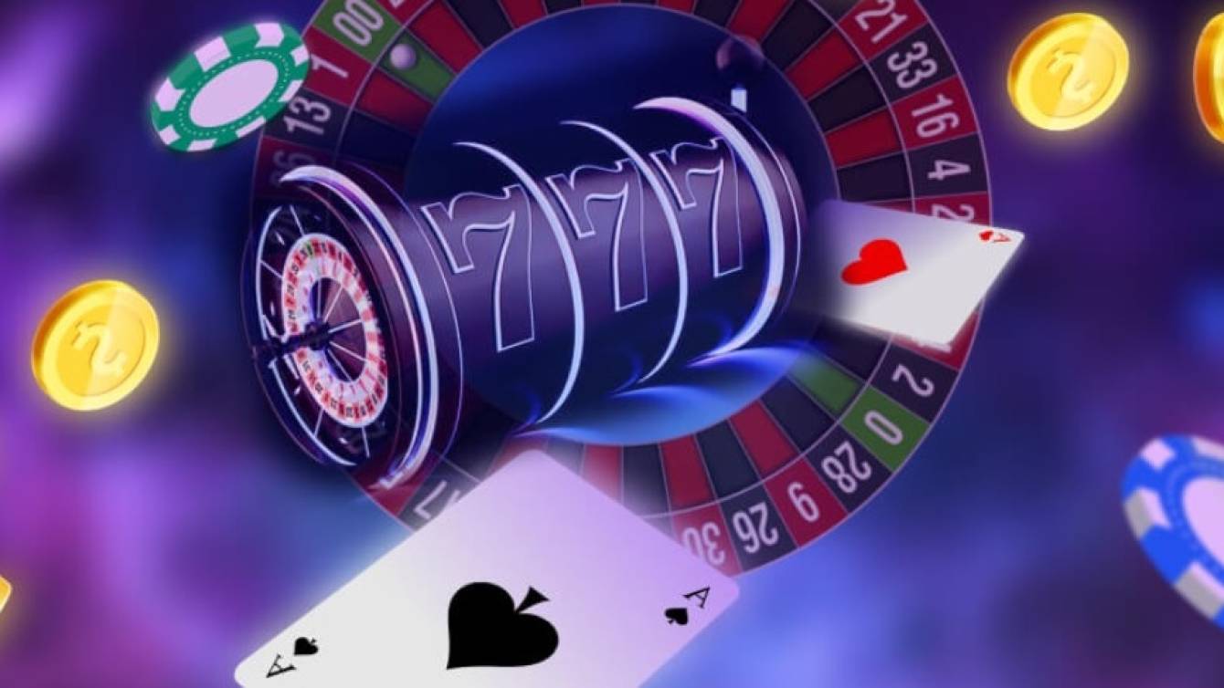 verificar a licença e a fiabilidade de um casino online