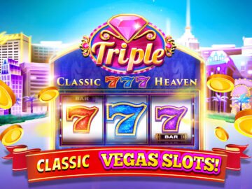 Vegas-slots-134