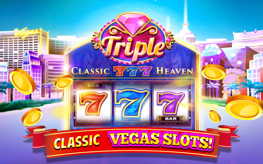 Vegas-slots-134
