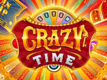 1win-crazy-time-23